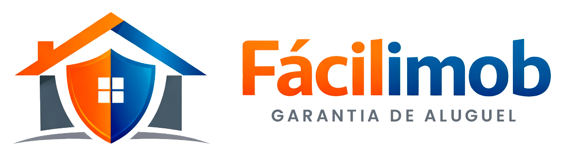 FacilImob Garantia de Aluguel